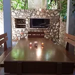 Dinastija 公寓