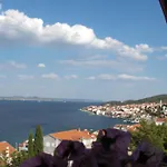 公寓 Dinastija *