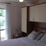 Dinastija 公寓 卡利