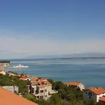 Dinastija * 卡利