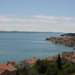 Dinastija 卡利