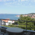 Dinastija 公寓 卡利
