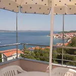 Dinastija