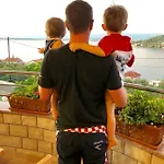 Dinastija