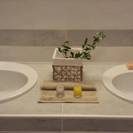 Apartment Dinastija