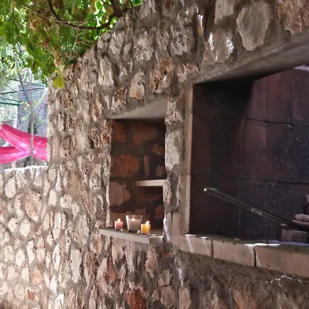 Dinastija Appartamento