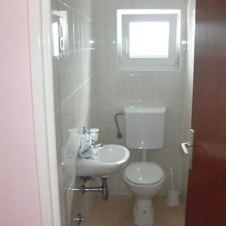 Apartment Dinastija