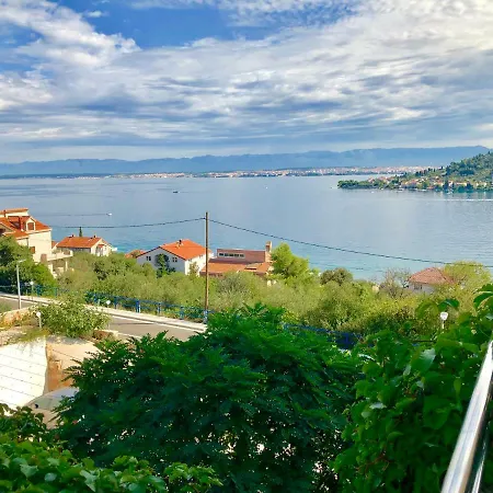 Dinastija Appartement *