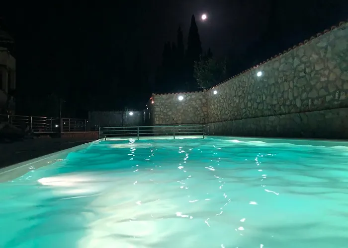 Dinastija Kali