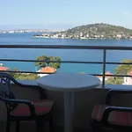 Dinastija Appartement Kali