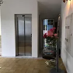 Appartement Dinastija Kali