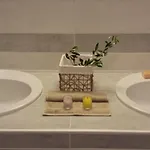 דירה Dinastija