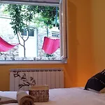 Dinastija カリ