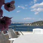 Appartement Dinastija *
