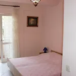 דירה Dinastija קאלי