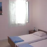 Dinastija דירה