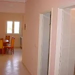 Dinastija Kali