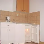 Dinastija Appartement