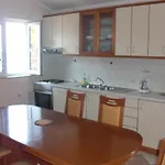Appartement Dinastija Kali