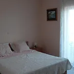 Dinastija