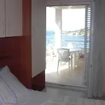 Dinastija * Kali