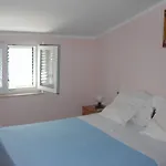Dinastija
