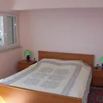 Appartement Dinastija Kali