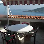 Appartement Dinastija *