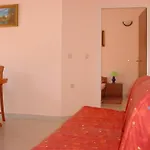 Dinastija Appartement Kali