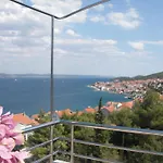 Appartement Dinastija *