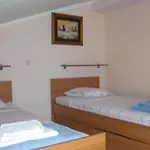 Dinastija Appartement