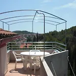 Dinastija Appartement Kali