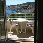 Dinastija Appartement Kali