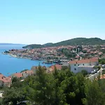 Dinastija Appartement
