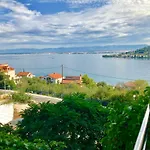 Dinastija Appartement *