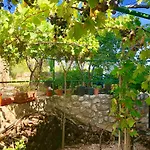 Appartement Dinastija Kali