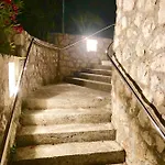 Dinastija דירה קאלי