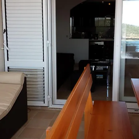 Apartment Dinastija *