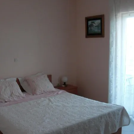Dinastija