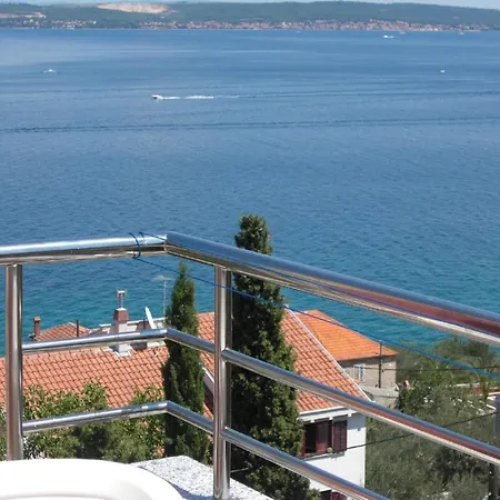 Dinastija Kali