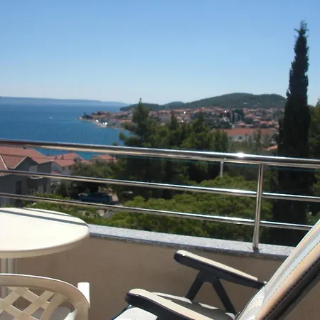 Apartment Dinastija
