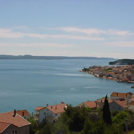 Dinastija Kali