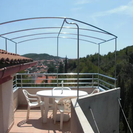 Dinastija Apartment Kali