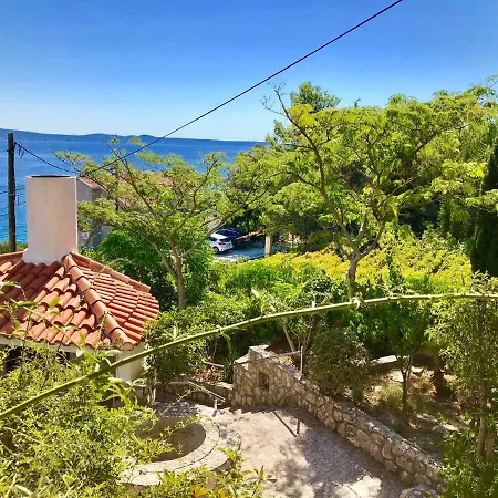 Apartment Dinastija *
