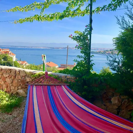 Dinastija Apartman *