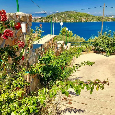 Apartment Dinastija