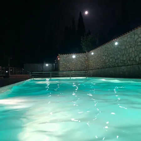 Dinastija Kali