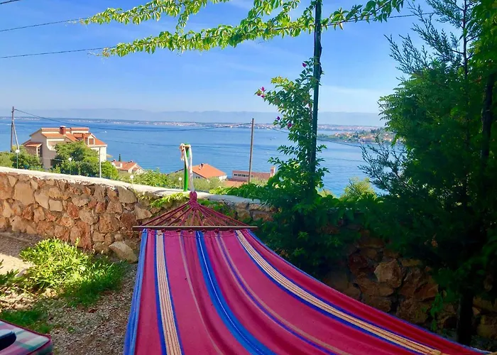 Dinastija Apartment *