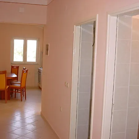 Dinastija Kali