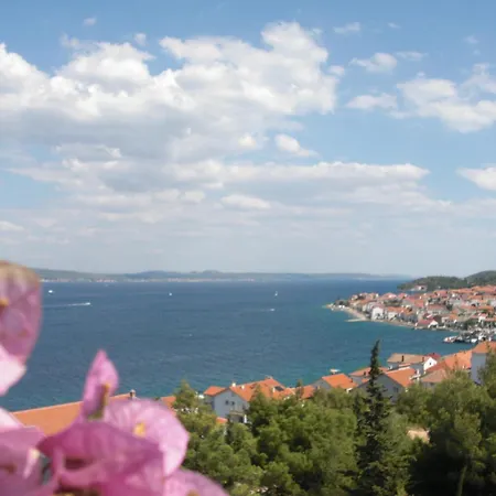 Dinastija *